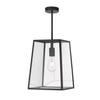 CANTENA 25 PENDANT