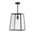 CANTENA 25 PENDANT