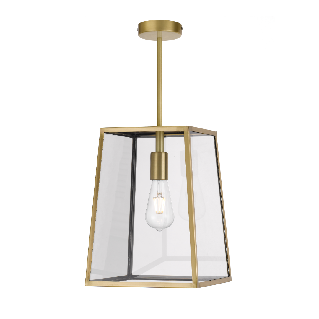 CANTENA 25 PENDANT