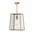 CANTENA 25 PENDANT