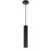 CONDO 4w LED PENDANT