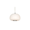 COOTE 35 PENDANT