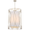 DOVER 56 PENDANT