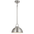 EMERSON 25CM PENDANT