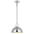 EMERSON 25CM PENDANT