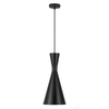 FLERO 20 PENDANT