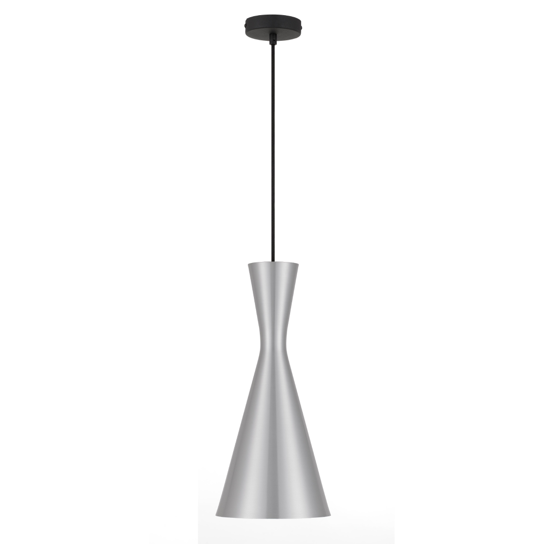 FLERO 20 PENDANT
