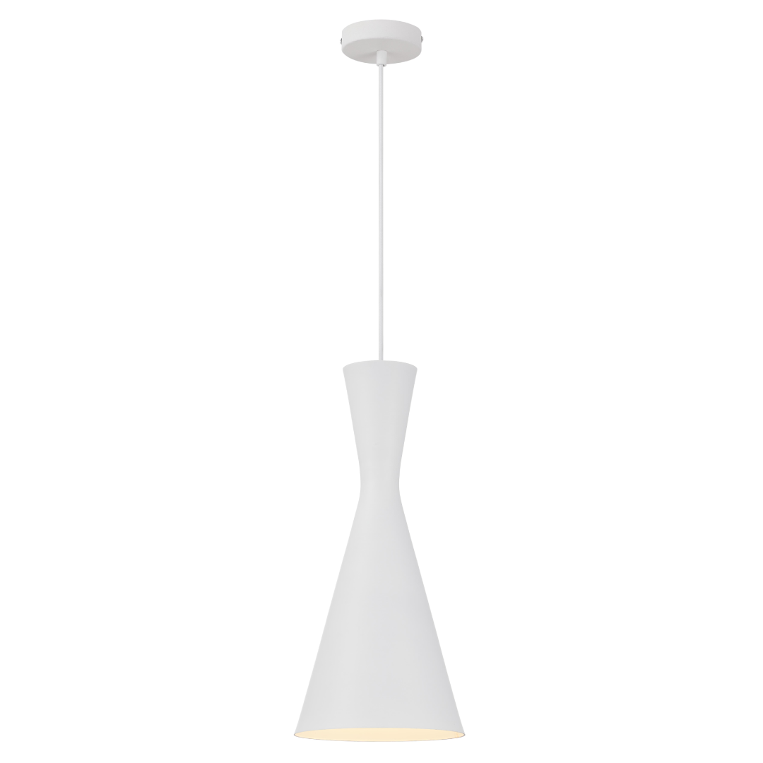 FLERO 20 PENDANT