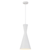 FLERO 20 PENDANT