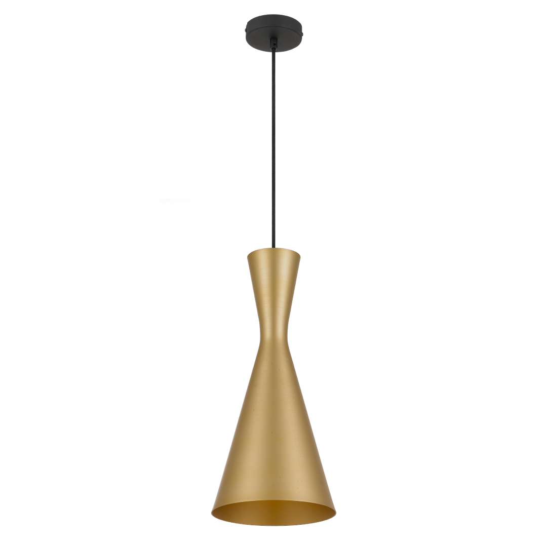 FLERO 20 PENDANT