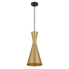 FLERO 20 PENDANT