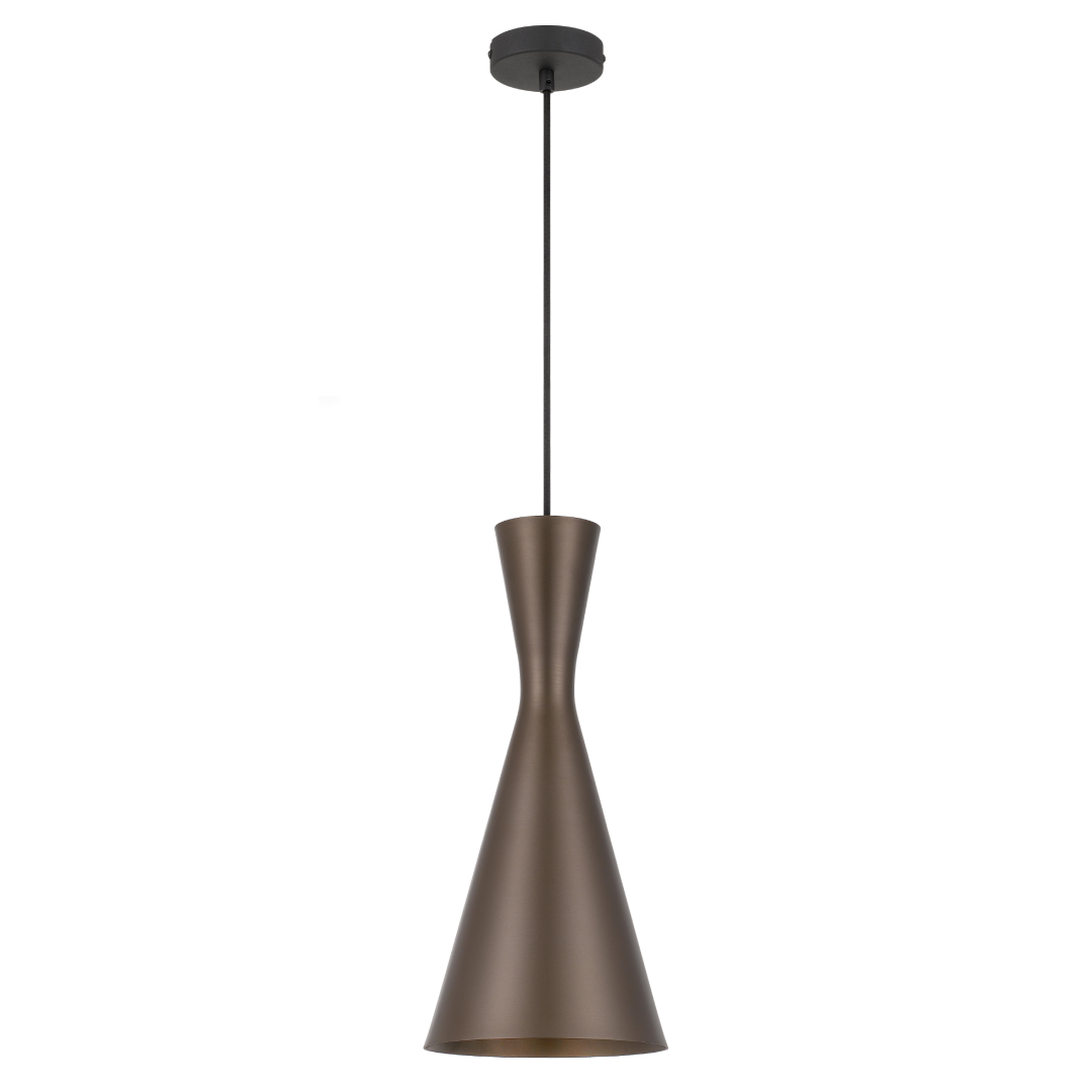 FLERO 20 PENDANT