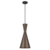 FLERO 20 PENDANT