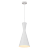 FLERO 30 PENDANT