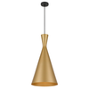 FLERO 30 PENDANT