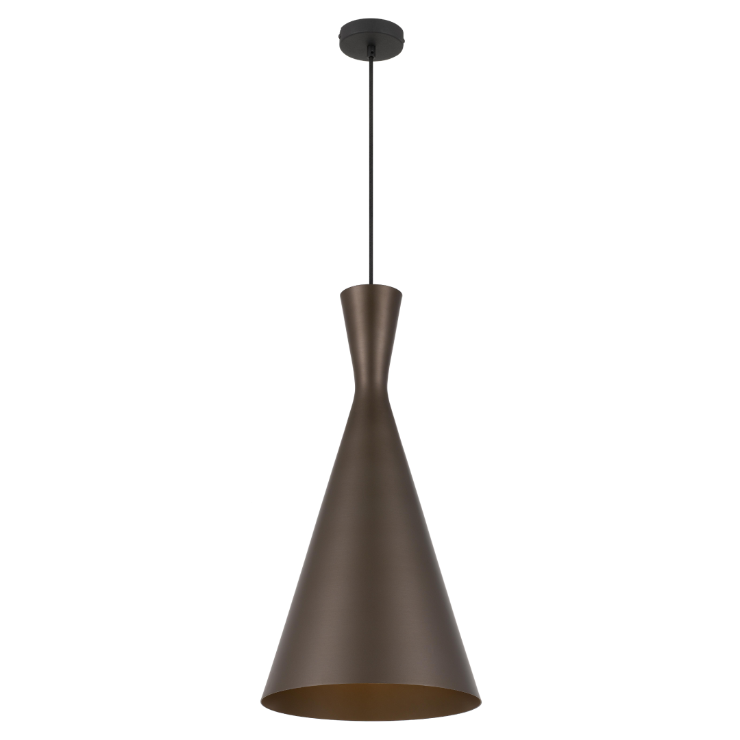 FLERO 30 PENDANT