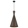 FLERO 30 PENDANT