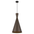 FLERO 30 PENDANT