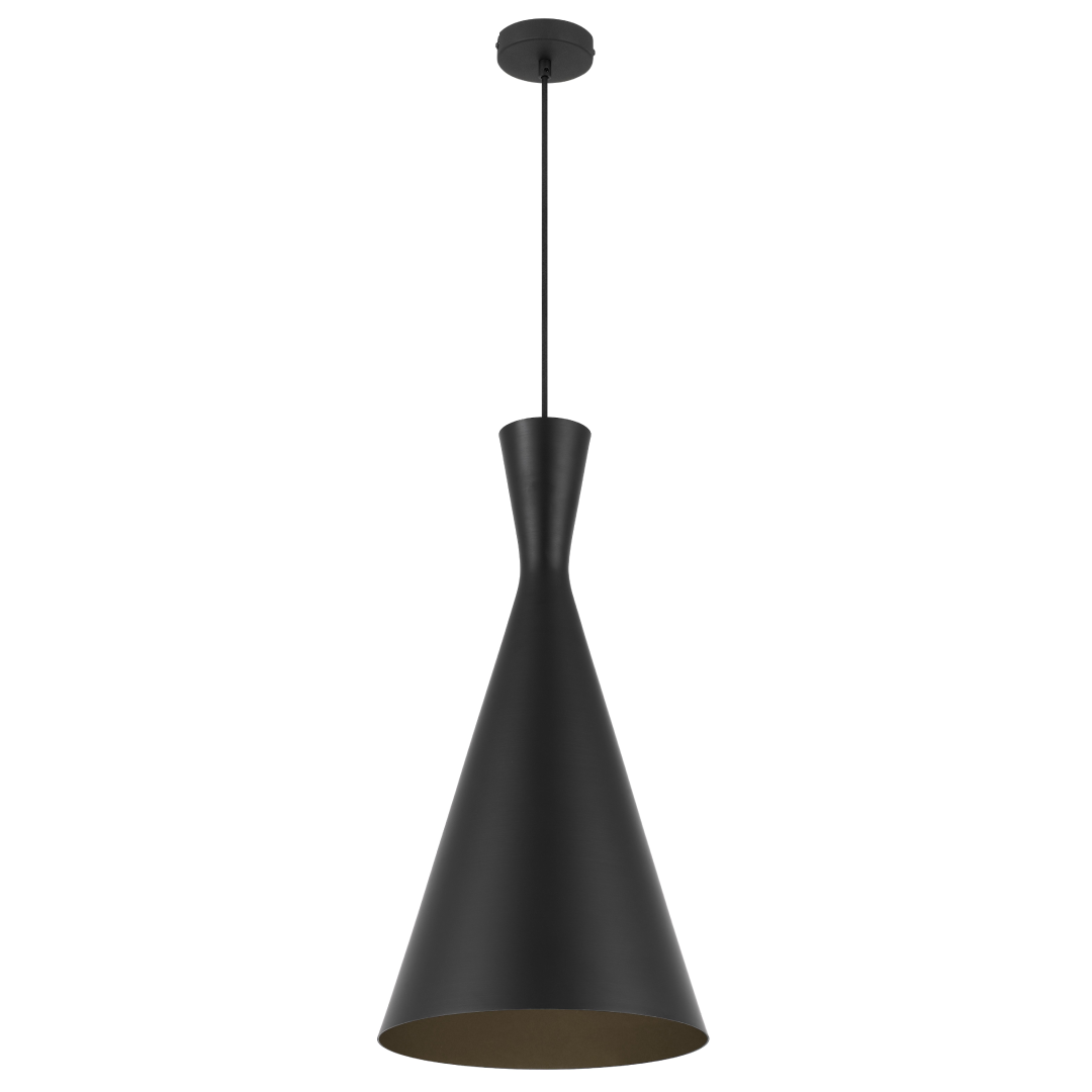 FLERO 30 PENDANT