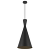 FLERO 30 PENDANT