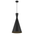 FLERO 30 PENDANT