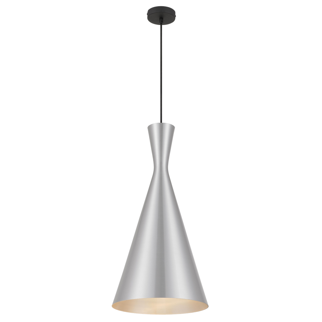 FLERO 30 PENDANT