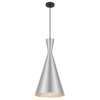 FLERO 30 PENDANT