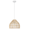 FRYA 30 PENDANT