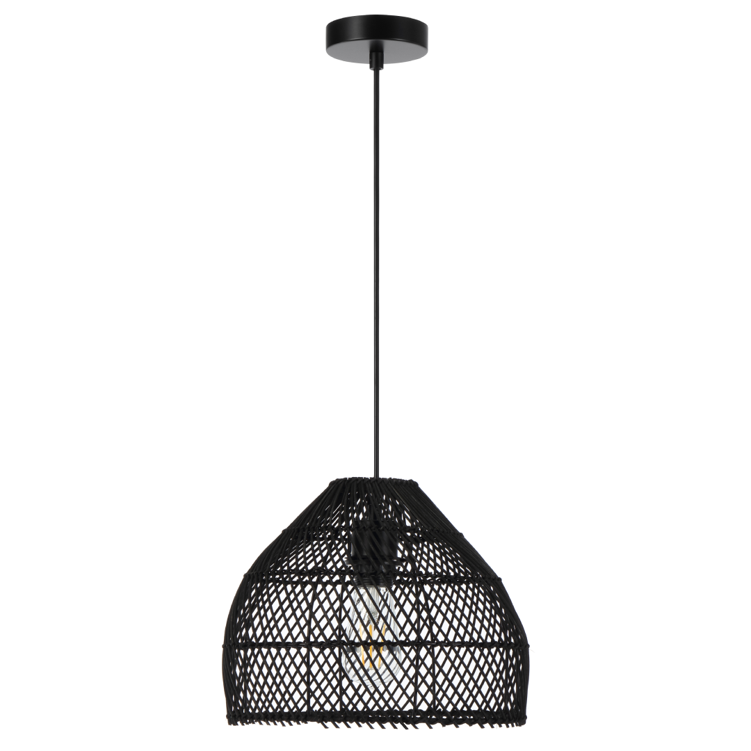 FRYA 30 PENDANT