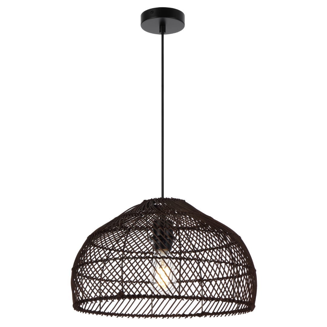 FRYA 40 PENDANT