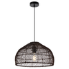 FRYA 40 PENDANT