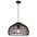 FRYA 40 PENDANT