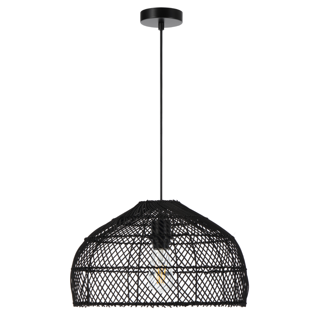 FRYA 40 PENDANT