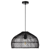 FRYA 40 PENDANT