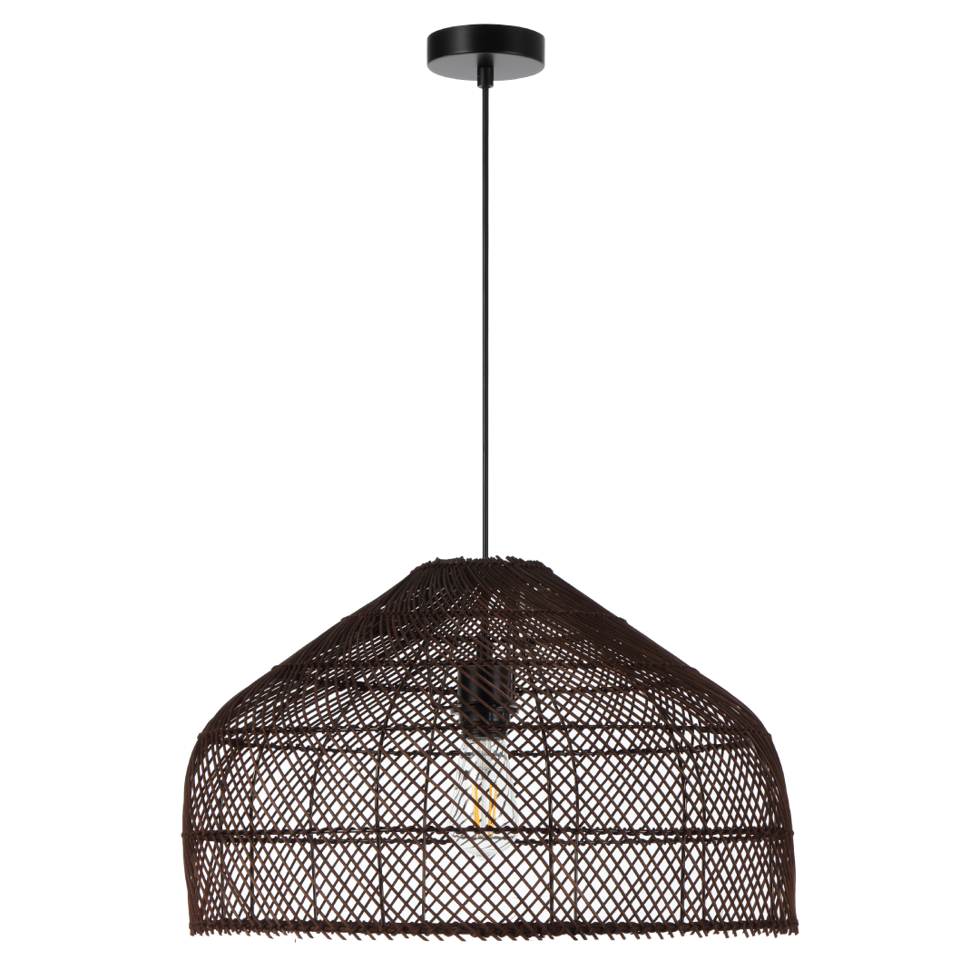 FRYA 50 PENDANT