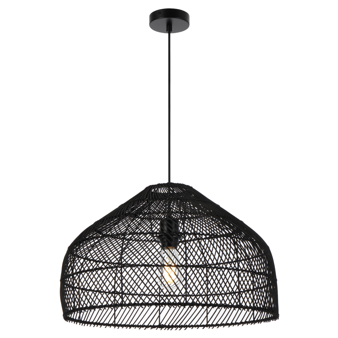 FRYA 50 PENDANT