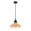 HERTEL 30 PENDANT