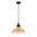 HERTEL 30 PENDANT