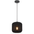 JONSEL 20 PENDANT
