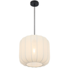 JONSEL 30 PENDANT