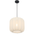 JONSEL 30 PENDANT