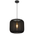 JONSEL 30 PENDANT