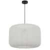 JONSEL 50 PENDANT