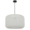 JONSEL 50 PENDANT
