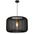 JONSEL 50 PENDANT