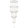 KURTZ 37 LIGHT PENDANT