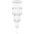 KURTZ 37 LIGHT PENDANT