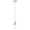 LANG CORD SET
