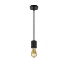 LANG CORD SET