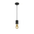 LANG CORD SET